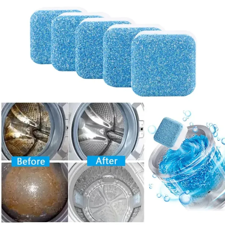 12pcs%20Washing%20Machine%20Cleaner%20Washer%20Cleaning%20Detergent%20Effervescent%20Tablet%20Cleaner%20Washing%20Machine%20Home%20Cleaning%20tools%20-%20Image%207