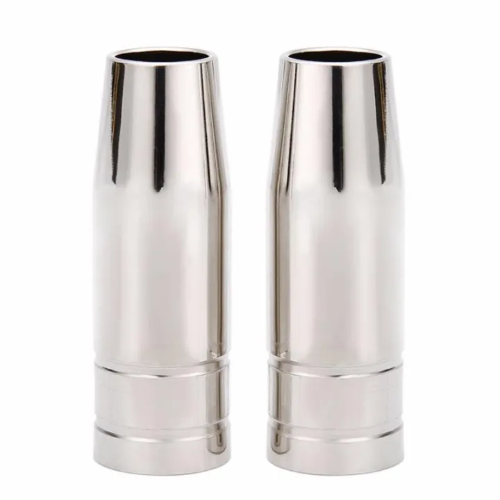 11Pcs/Set%20Mig%20Welding%20Nozzle%20Welder%20Torch%20Nozzles%20Gold%20Tip%20Holder%20Contact%20Tips%200.040%20Inch%20Gas%20Diffuser%20Set%20For%20Torches%20-%20Image%204