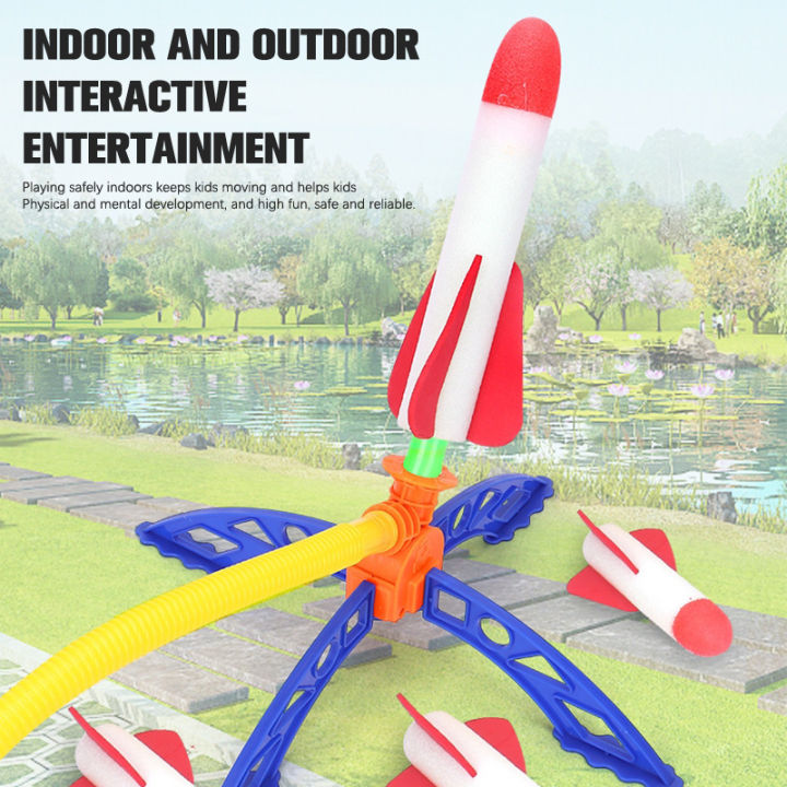 1Set%20Kid%20Air%20Rocket%20Foot%20Pump%20Launcher%20Toys%20Flash%20Rocket%20Launchers%20Pedal%20Games%20Outdoor%20Child%20Play%20Toy%20Kid%20Gift%20-%20Image%203