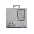 For Vivo S1 Fast Charger with Micro USB Data Cable For Vivo Vivo S1 U3 Y19. 