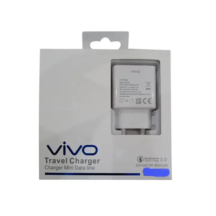 For%20Vivo%20S1%20Fast%20Charger%20with%20Micro%20USB%20Data%20Cable%20For%20Vivo%20Vivo%20S1%20U3%20Y19%20-%20Image%202