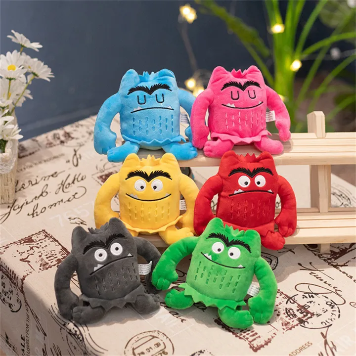 GC%20Cartoon%20Emotion%20Plush%20Toys%20Soft%20Stuffed%20Cute%20Anime%20Plush%20Doll%20For%20Children%20Birthday%20Gifts%20-%20Image%204