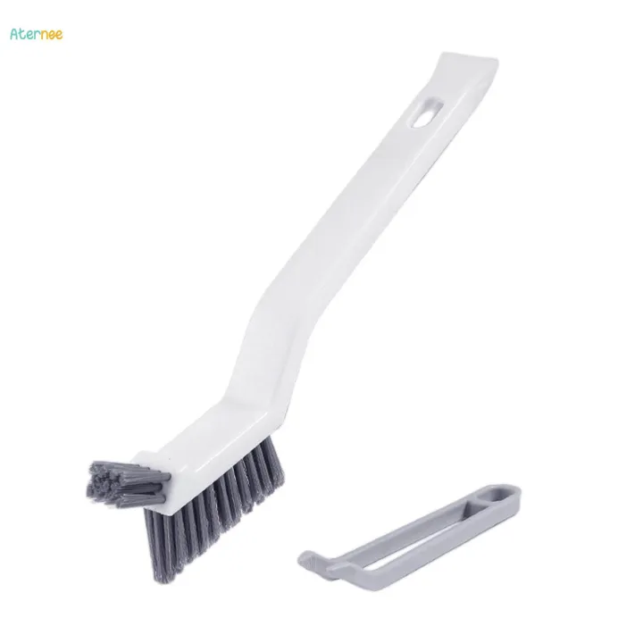 Bathroom%20Crevice%20Brush%20Groove%20Cleaning%20Tools%20Corner%20Cleaning%20Brush%20for%20Home%20Shower%20-%20Image%203
