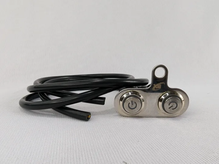 16mm%202%20Button%20%20ON-OFF%20Switch%20-%20Image%204