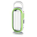 YG-7932TB Rechargeable Light LED Light. 