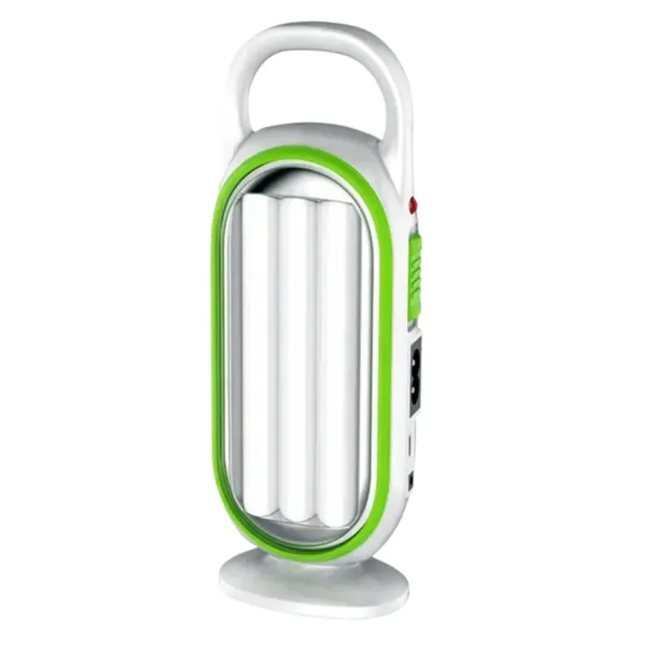 YG-7932TB%20Rechargeable%20Light%20LED%20Light%20-%20Image%205