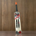 CA King Cricket Tape Tennis Bat. 