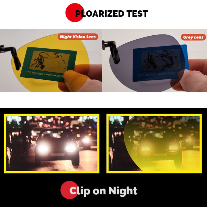 2024%20Rimless%20Round%20Flip%20Up%20Clip%20on%20Oversized%20Men%20Polarized%20Clip%20Sunglasses%20Aviation%20Blue%20Mirror%20Big%20Driving%20Prescription%20Glasses%20-%20Image%202