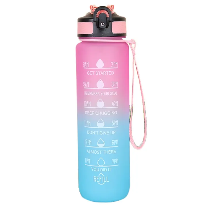 1%20Liter%20Water%20Bottle%20Motivational%20Sport%20Water%20Bottle%20Leakproof%20Drinking%20Bottles%20Outdoor%20Travel%20Gym%20Fitness%20Jugs%20For%20Kitchen%20-%20Image%205