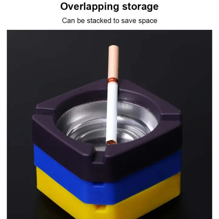 Household%20Detachable%20Rotatable%20Lid%20360%20Degree%20Free%20Rotation%20Stainless%20Steel%20Corrosion%20Resistance%20rtable%20%20Ashtray%20-%20Image%206