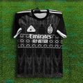 AC Milan Jersey 2026/2027 Thai Premium Football Jersey for men - Half Sleeve T shirt - AC Milan Jersey 2026.
