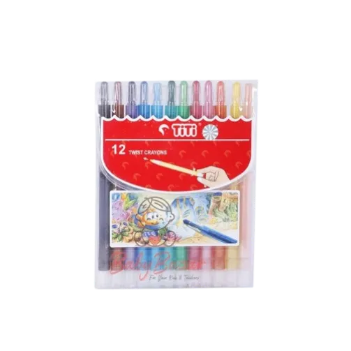 Joytiti%20Twist%20Crayons%2012%20Color%20Set-(0012BS)%20-%20Image%203