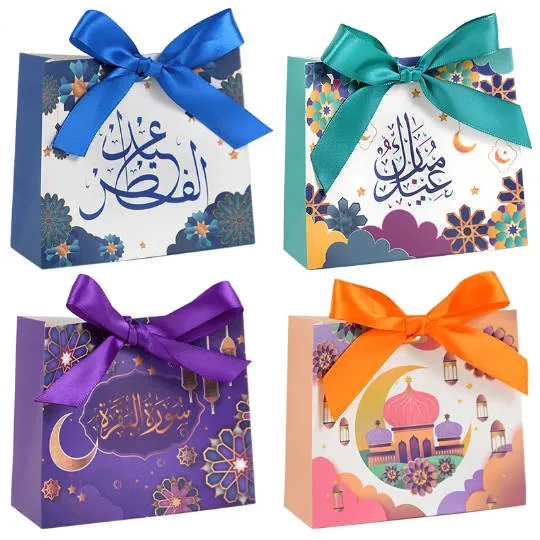 Eid%20Mubarak%20Candy%20Box%20Ramadan%20Decorations%20Islam%20Muslim%20Party%20Supplies%20Paper%20Gift%20Boxes%20Ramadan%20Kareem%20Eid%20Gifts%20Bags%20-%20Image%208