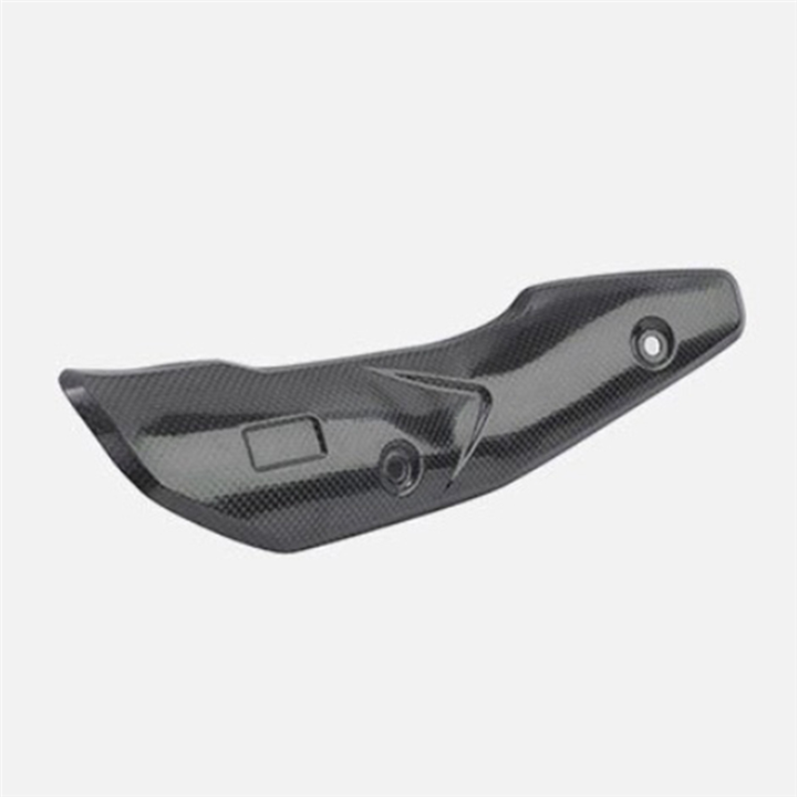 Motorcycle%20Exhaust%20Mid%20Link%20Pipe%20Protective%20Cover%20Heat%20Shield%20Cover%20Guard%20Anti-Scalding%20Shell%20for%20Z900%20Z900SE%20Replacement%20Accessories%20-%20Image%204