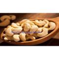 Premium Cashew Nut (Kaju Badam) (কাজু বাদাম) - 1kg. 