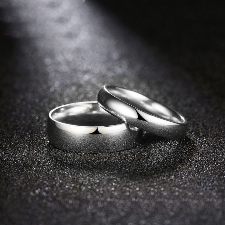 Men's%20Lifestyle%20Stainless%20Steel%20Finger%20Ring%20-%20Image%203