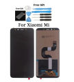 Replacement for Xiaomi Redmi A2 LCD Display+Touch Screen Mobiles Digitizer Assembly Replacement. 