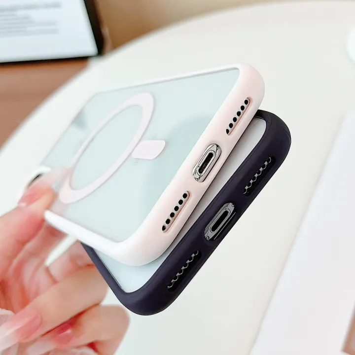 For%20Apple%20iPhone%2011%20PRO%20Transparent%20Magnetic%20Phone%20Case%20with%20Box%20for%20Magsafe%20Case%20For%20iPhone11%20Pro%20Black%20Cases%20-%20Image%206