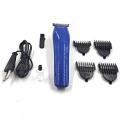 HTC AT-528 Professional Hair Clipper Trimmer for Men. 