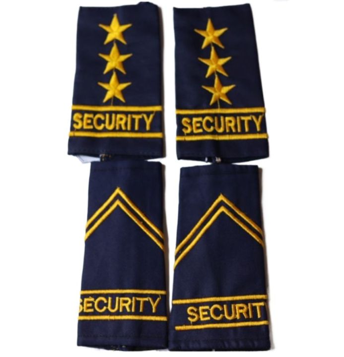 Security%20Bach%20-%20security%20guard%20uniform%20Bach%20Epaulet%20,%20Shoulder%20Bach-%20Security%20Patch%20tag%20nameplate%20-%20Image%202