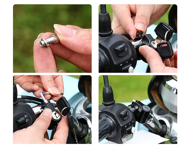 Multifunctional%20Motorcycle%20Helmet%20Security%20Lock%20-%20Keep%20Your%20Helmet%20Safe%20On%20Bicycle,%20Electric%20Scooter,%20Or%20Motorcycle%20-%20Image%204