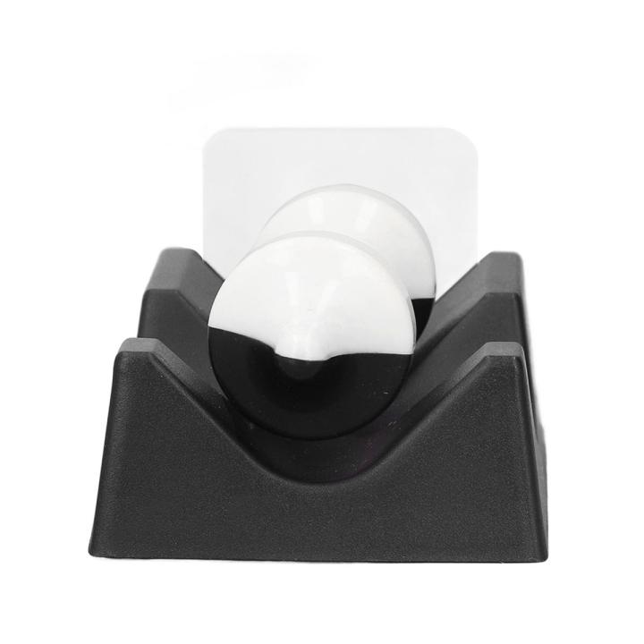 Magnetic Levitation Gyroscope, Educational Kids Floating Gyroscope Decorative Cool for Teaching