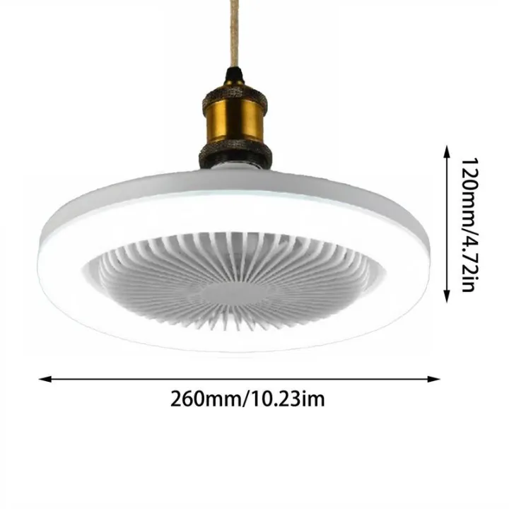 2%20In%201%20LED%20Ceiling%20Fan%20Modern%20Lamp%20White%20Light%20For%20Bedroom%20Decoration%20Lighting%20Ceiling%20Fan%20With%20Light%20Good%20Sleep%20Ultra-Quiet%20Fan%20-%20Image%205