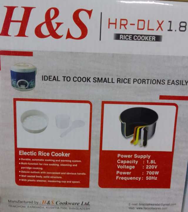 H%20&%20S%20Rice%20Cooker%201.8%20Liter%20-%20Image%202