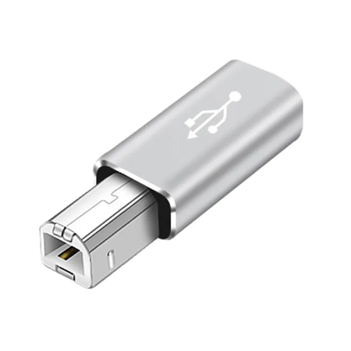 USB%20Type-c%20To%20Printer%20Cable%20Adapter%20Square%20Port%20Converter%20For%20Electronic%20Piano%20Printer%20USB%20C%20Female%20To%20USB%20B%20Male%20Adapter%20-%20Image%207