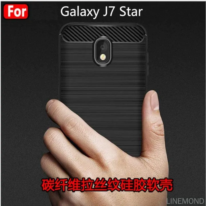 Samsung%20Galaxy%20J7%20Star%20case,%20Soft%20Feeling%20Full%20Protective%20Anti-Scratchamp;Fingerprint%20+%20Scratch%20Resistant%20Fit%20Mobile%20Phone%20Case%20Cover%20for%20Samsung%20Galaxy%20J7%20Star%20-%20Image%209