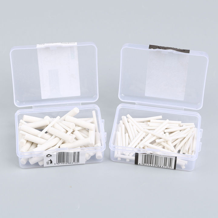 High%20Quality%202.3mm%205mm%20Electric%20Replacement%20Pencil%20Refill%20Rubber%20Eraser%20-%20Image%205