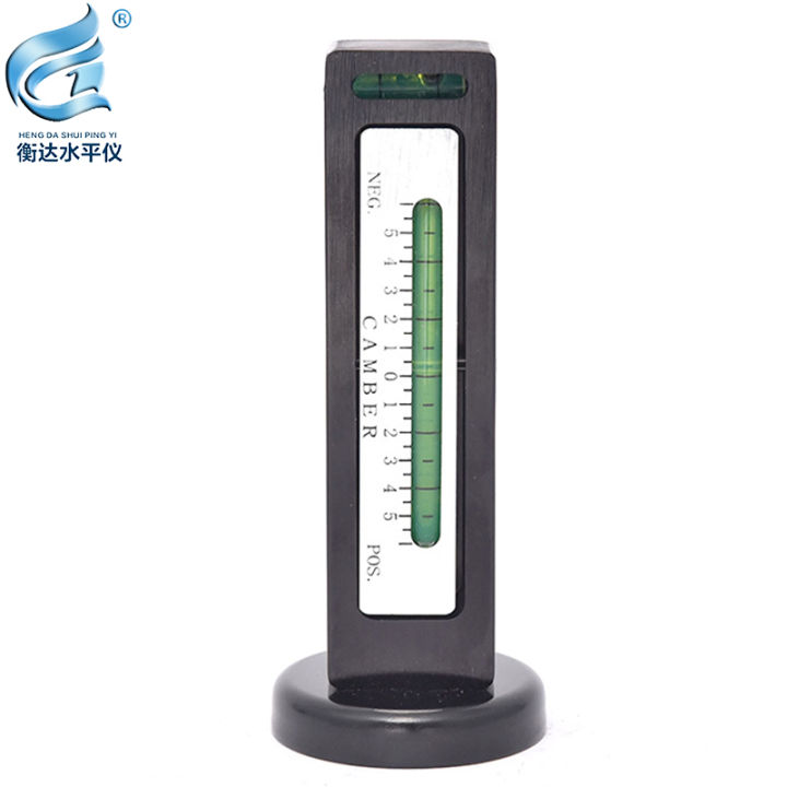 Wholesale%20car%20four%20wheel%20alignment%20magnetic%20level,%20two-way%20level,%20bubble%20ruler,%20camber%20adjustment%20tool%20-%20Image%206