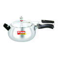 Kiam Queen Pressure Cooker - 3.5 Ltr. 