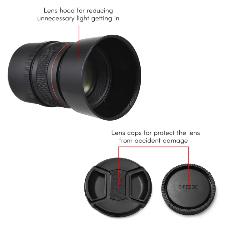 85mm%20F1.8%20Medium%20Telephoto%20Camera%20Lens%20Large%20Aperture%20Full%20Frame%20Portrait%20Lens%20-%20Image%205