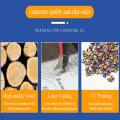 World Map Model Kit For Adult 3D DIY Puzzle Wood Craft Toys Diy Party Game Boy Wooden Puzzle Toy Jigsaw Children Educational Toy MuXiaRe. 