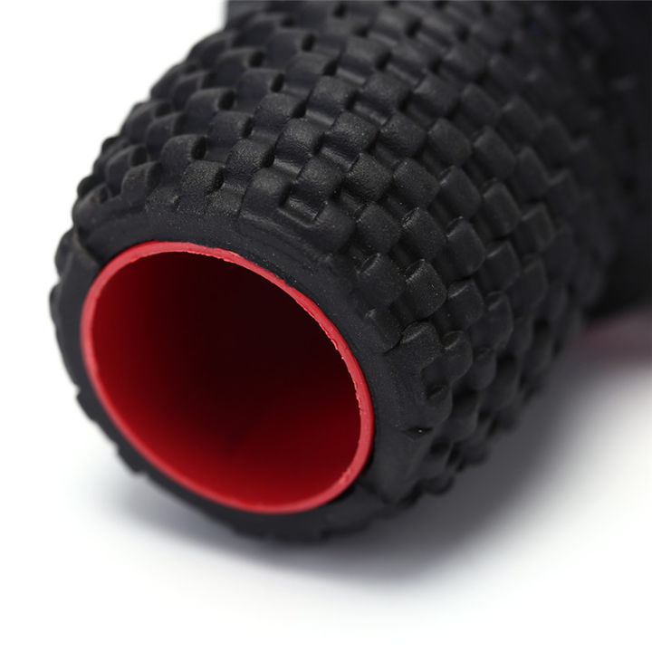 1%20Pair%20Twist%20Bicycle%20Gear%20Shifters%20Bike%20Grip%20Speed%20Derailleur%20Bicycle%20Parts%20-%20Image%207
