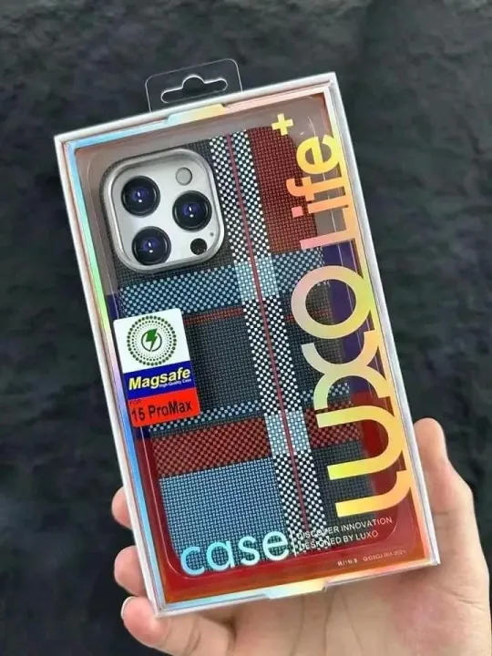 Luxo%20life%20Back%20Case%20Magsafe%20For%20Iphone%20Back%20Cover%20Premium%20Discover%20Innnovation%20Designed%20By%20LUXO%20Iphone%20Back%20Case%2013%20/%2013%20Pro%20/%2013%20Pro%20Max%20/%2014%20/14%20Pro%20Max%20-%20Image%202