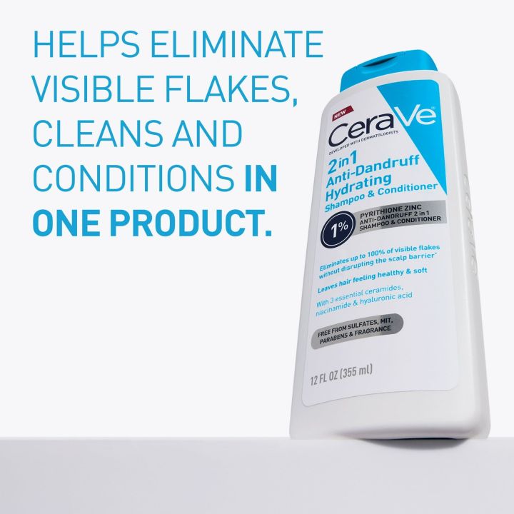 Cerave%202%20in%201%20Anti%20Dandruff%20Hydrating%20Shampoo%20&%20Conditioner%20355ml%20-%20Image%203