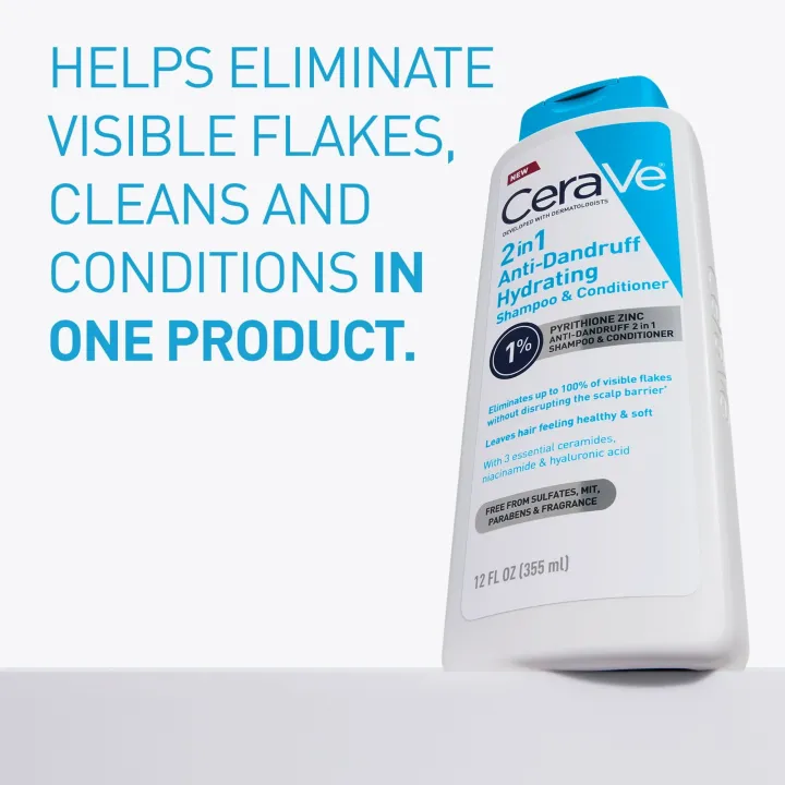 Cerave%202%20in%201%20Anti%20Dandruff%20Hydrating%20Shampoo%20&%20Conditioner%20355ml%20-%20Image%203