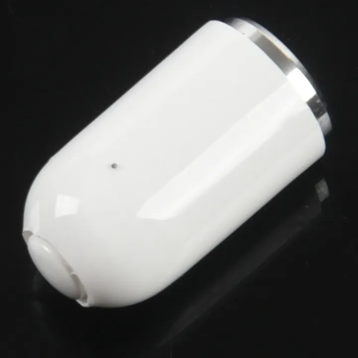 Magnetic%20Cap%20for%20Apple%20Pencil,%20Magnetic%20Replacement%20Protective%20Cap%20Cover%20for%20iPad%20Pro%20Pencil%20-%20White%2010Pc%20-%20Image%206