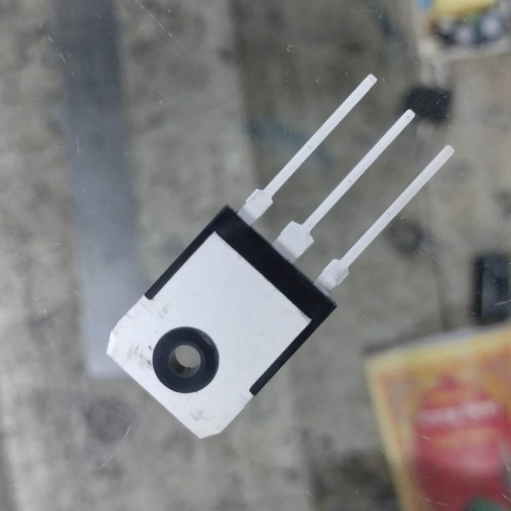 25U20E%202520%20DIODE%20MOSFET%2025U20E%20Transistor%20200V%2025A%20TO-3P%203%20Pin%20Leads%20Diode%20Switching%20Power%20Supply%20Transistor%20MOSFET%20-%20Multi%20Plug%20-%20Image%205