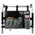 Walker Bag Walker Organizer Pouch Attachments Bags. 