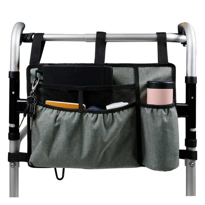 Walker%20Bag%20Walker%20Organizer%20Pouch%20Attachments%20Bags%20-%20Image%202