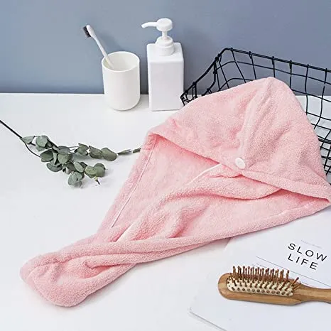 Quick%20Dry%20Microfiber%20Bathrobe%20Magic%20Hair%20Towel%20Super%20Absorbent%20Bath%20Shower%20Wrap%20Soft%20Comfortable%20Water%20Uptake%20Suction%20Cap%20-%20Image%204