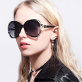 Classical Fashionable New Model Sunglass For Women/Girls. 