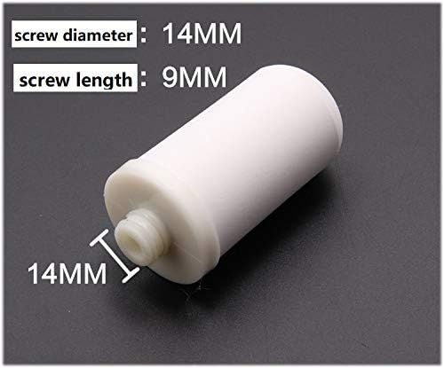 Sws%20Ceramic%20Water%20Filter%20Candles%20For%20Tap%20Water%20Purifier%20-%20Image%205