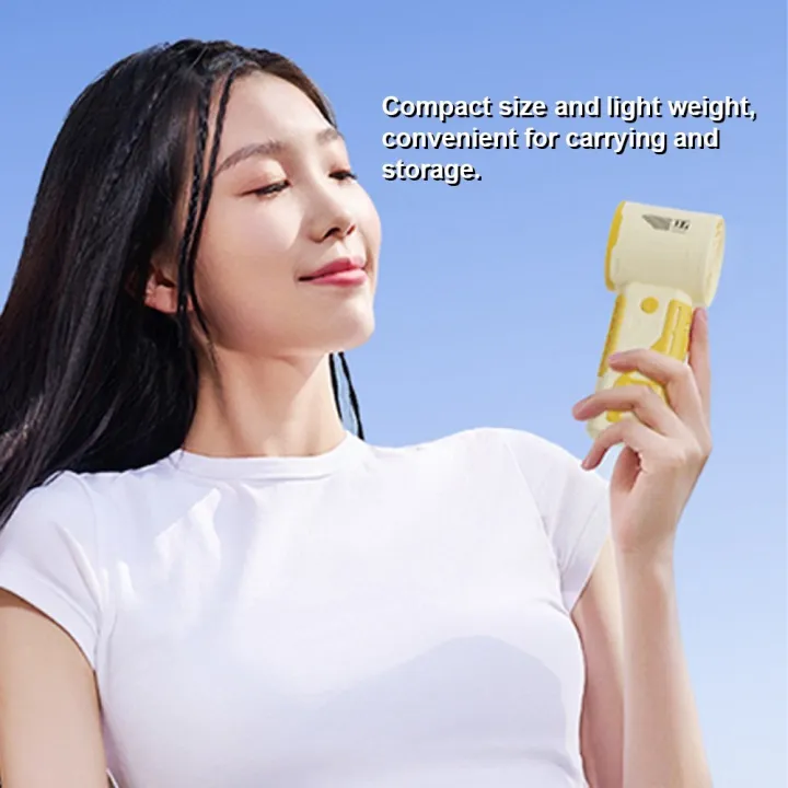 Outdoor%20Hot%20Weather%20Handheld%20Fan%20100%20Gear%20Stepless%20Speeds%20Regulation%20Fan%20Portable%20Hand%20Fan%20Summer%20HighSpeed%20FanOutdoor%20Hot%20Weather%20Handheld%20Fan%20100%20Gear%20Stepless%20Speeds%20Regulation%20Fan%20Portable%20Hand%20Fan%20Summer%20HighSpeed%20Fan%20-%20Image%207