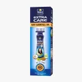 Parachute Hair Oil Anti Hairfall Oil Extra Care 150ml (Root Applier). 