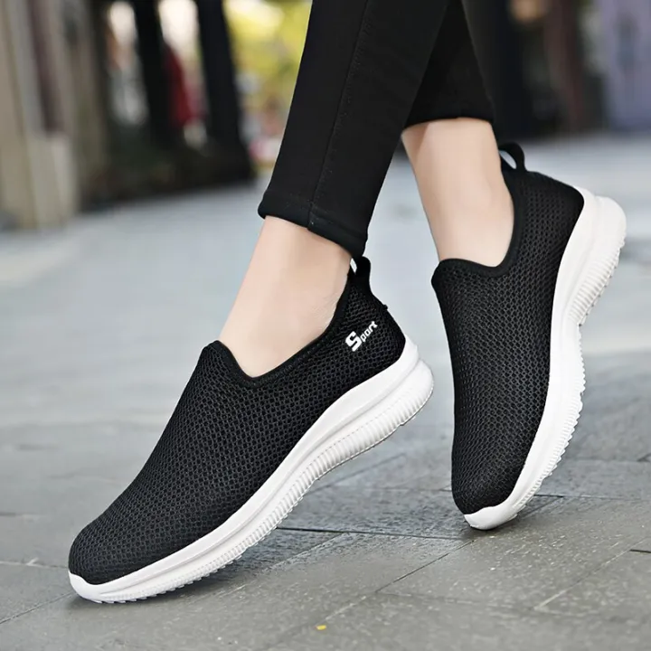 2021%20New%20Light%20Sneakers%20Shoes%20Men%20Loafers%20Light%20Walking%20Breathable%20Summer%20Mesh%20Slip-On%20Men%20Running%20Shoes%20Casual%20Shoes%20size%2036-47%20-%20Image%208