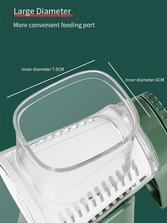 Newest%20Vegetable%20Cutter%20Slicer%20With%205%20Set%20Blades%20Potato%20Carrot%20Slicing%20Thick%20Wire%20Wavy%20Grinding%20Garlic%20Cheese%20Chopper%20Kitchen-The%20New%20Upgrade%20-%20Image%208